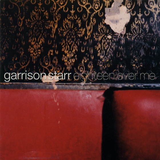 Cover artwork for Bruises