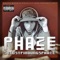 Southside Connection (feat. Bizzy Montana & Amar) - Phaze lyrics