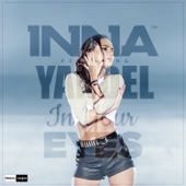 In Your Eyes (feat. Yandel) [Radio Edit] artwork