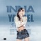 In Your Eyes (feat. Yandel) [Radio Edit] artwork