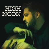 Jake Jones - High Noon