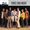 Easy to be Hard - Three Dog Night lyrics