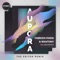 Aurora - Fabrizio Parisi & Wahtony lyrics