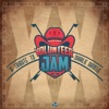 Volunteer Jam XX: A Tribute to Charlie Daniels (Live)