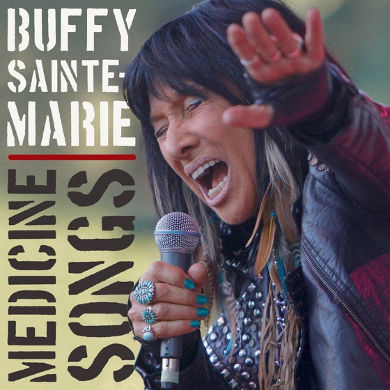 Cover artwork for The Big Ones Get Away
