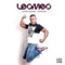 Roller Coaster (Flavio Lima Remix) - Leomeo lyrics