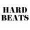 Hardbeats (feat. Axel Ritt & Grave Digger) - Single