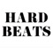 Brown Sugar (feat. Axel Ritt & Grave Digger) - HardBeats lyrics