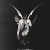 Underoath - Ihateit