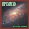 William Gregg - Epicycle