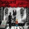 Mídia Nostra - Desacato Civil lyrics
