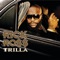 Maybach Music (feat. JAY Z) - Rick Ross lyrics