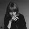 Third Eye (Demo) [Bonus Track] - Florence + the Machine lyrics