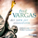Fred Vargas - Der Zorn der Einsiedlerin