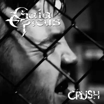 Crush - Single - Gaia Epicus
