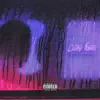 Dirty Fanta - Single album lyrics, reviews, download