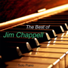 The Best of Jim Chappell - Jim Chappell