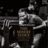 The Misery Index: 20th Anniversary Live in Berlin, 2017