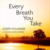 Every Breath You Take artwork