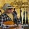 Cavalo de Pau - Adilson Ribeiro lyrics