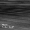 The Story Dub - Single