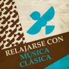 Relajarse con Música Clásica, 2017