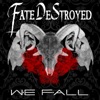 We Fall - Single