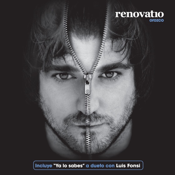 Cover artwork for Es Mi Momento