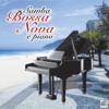 Samba, Bossa Nova e Piano, 2012