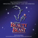 Home - Susan Egan