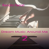 Dream Music Around Me 2 artwork