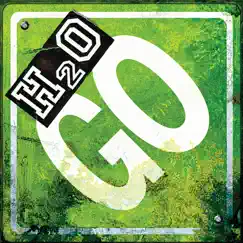 Go by H2O album reviews, ratings, credits