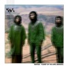 Planet of the Apes (Remixes) - EP