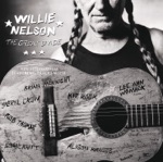 Willie Nelson - Just Dropped In (To See What Condition My Condition Was In)