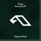 Ahead - Fluida lyrics