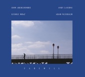 John Abercrombie - Beautiful Love