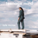 Teenage Mind - Tate McRae