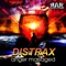 Anger Managed (Distrax Remix) - Karmz lyrics