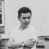 David Archuleta