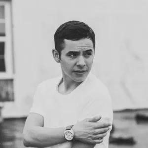 David Archuleta