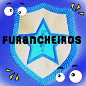 Furancheiros artwork