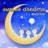 Sweet Dreams (Children's Night Songs)