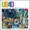 UB40 featuring Ali, Astro & Mickey - She Loves Me Now
