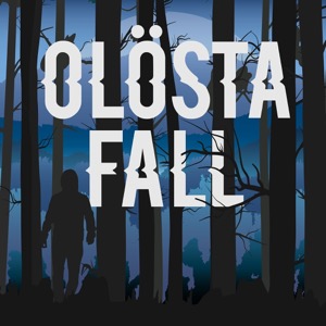 Olösta fall