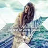 Pure Bliss Vocals: The Best of Vocal Trance 2012