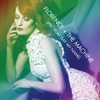 Spectrum (Say My Name) (Calvin Harris Remix) artwork