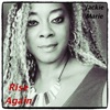 Rise Again - Single