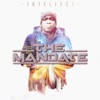 iNTELLECT - The Mandate