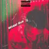 Worry Nun "Back 2 You" - Single album lyrics, reviews, download