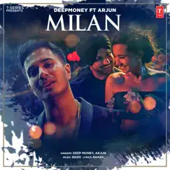 Milan - Single by Deep Money, Arjun & Enzo album reviews, ratings, credits